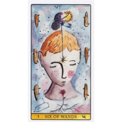 De Luz by Aitor Saraiba...